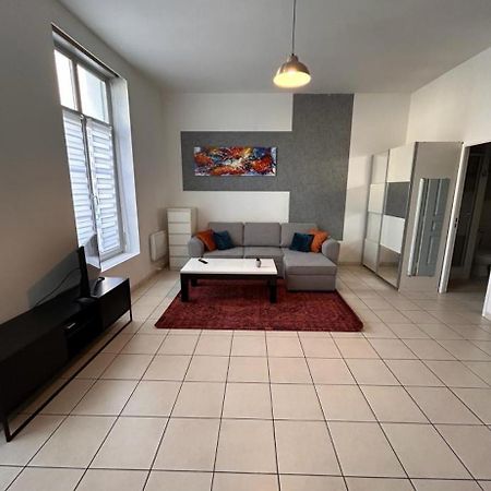 Studio Coulommiers Centre Εξωτερικό φωτογραφία